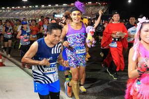 BIB: 
                            <button type="button" onclick="openModal(24056973)" class="btn btn-primary btn-sm float-right btn-popup" data-toggle="modal" data-target=".modal-high-quality">
                        <i class="fas fa-shopping-cart"></i> Add to Cart
                    </button>
                                            <button type="button" onclick="isThisMe(24056973, true)" class="btn btn-success btn-sm float-right btn-popup btn-isme hidden" data-toggle="tooltip" data-placement="bottom" title="นี่คือรูปของคุณใช่ไหม คลิกที่นี่เพื่อเอาเข้าอัลบั้ม">
                        <i class="fas fa-plus"></i> Add to album
                    </button>
                    <button type="button" onclick="isThisMe(24056973, false)" class="btn btn-warning btn-sm float-right btn-popup btn-isnotme hidden">
                        <i class="fas fa-ban"></i> Remove from album
                    </button>